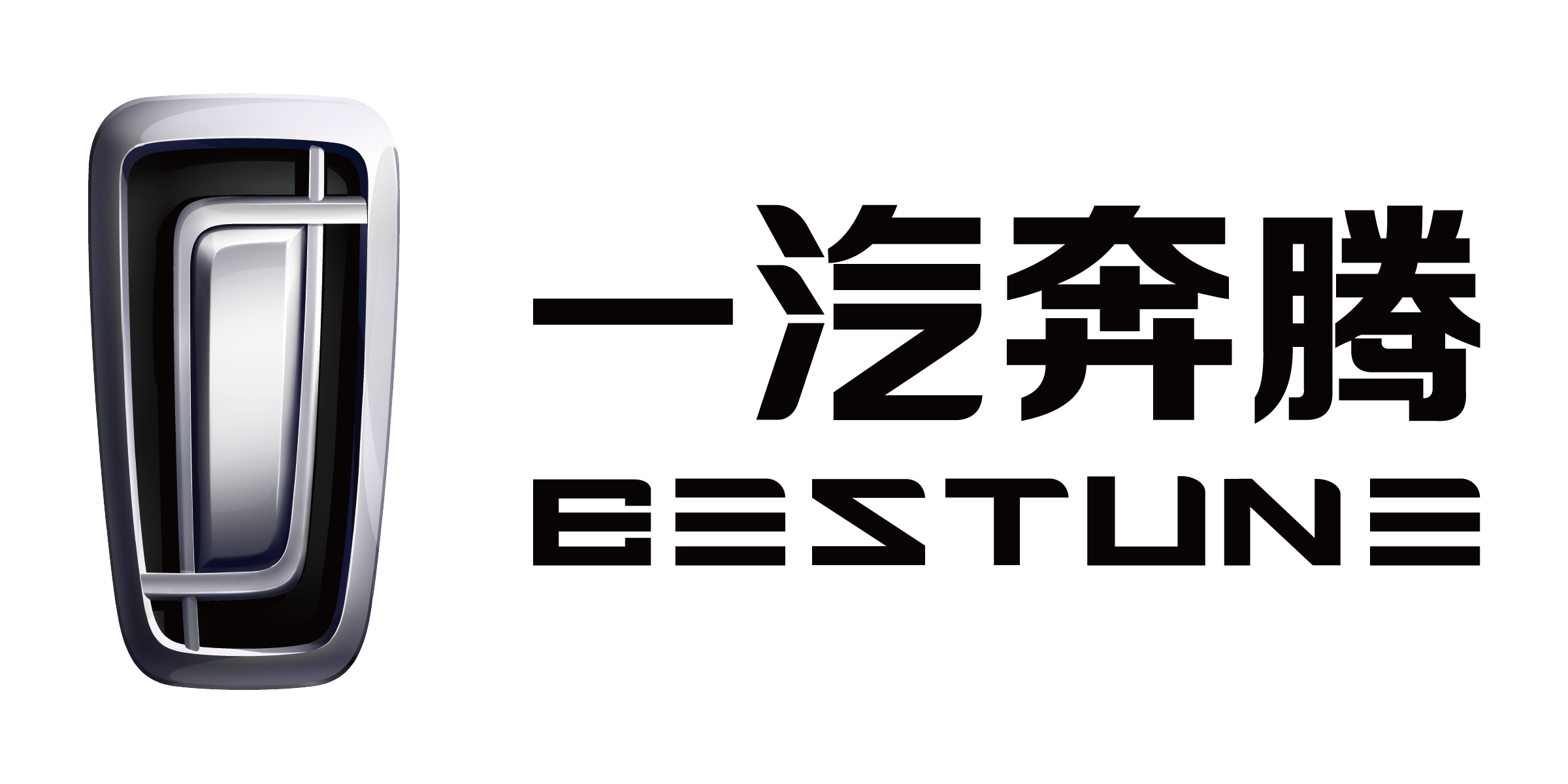 Logo marque Bestune