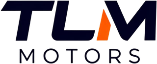 TLM Motors